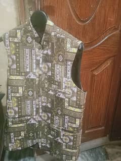 new brand waistcoat for 14 year old boy