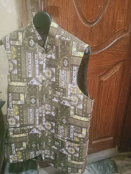 new brand waistcoat for 14 year old boy 0