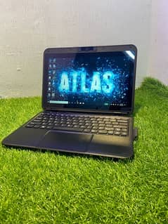 BAK Atlas usa 4 gb ram 128 gb ssd touch screen & 360 windows 10 0