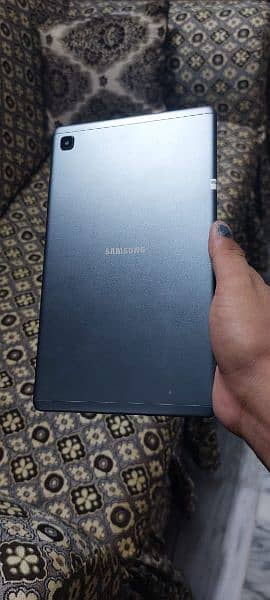 Samsung Tablets 3