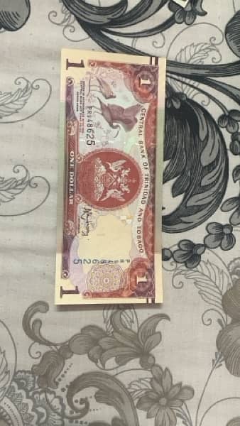 world currency for sale 6