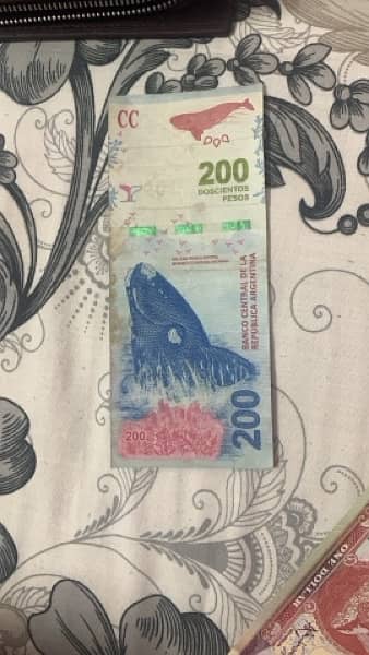 world currency for sale 7