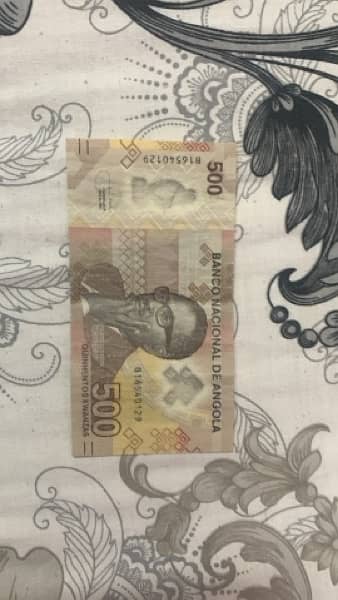 world currency for sale 12