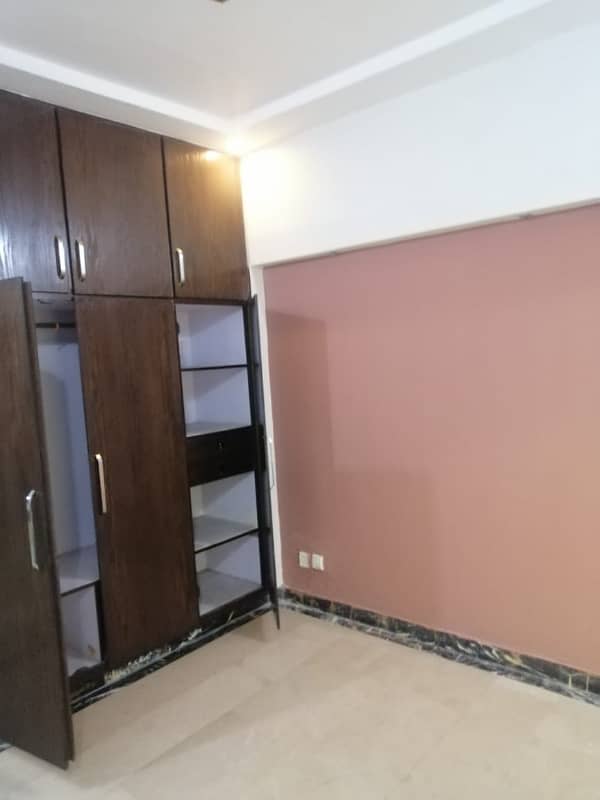 Dha Phase 5 B Block 5 Marla House For Rent 4