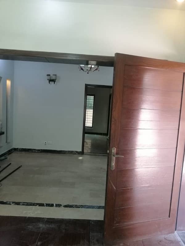 Dha Phase 5 B Block 5 Marla House For Rent 5