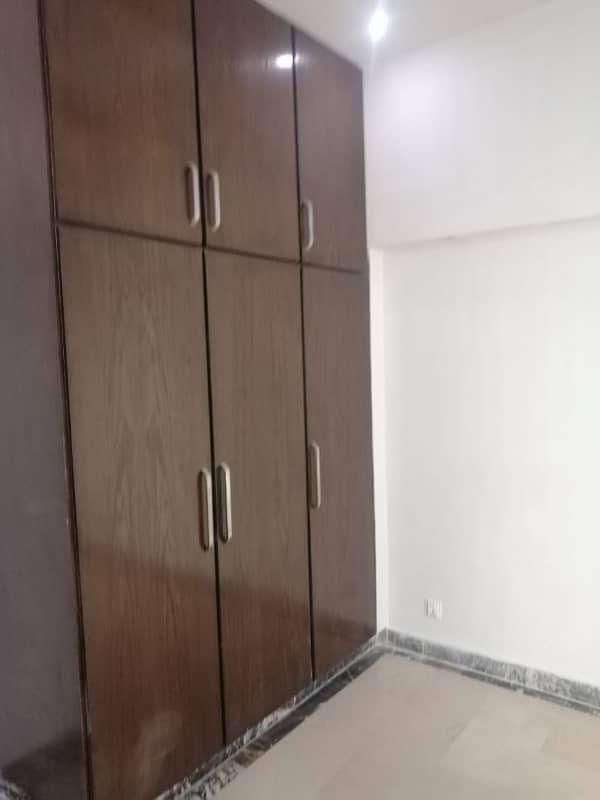 Dha Phase 5 B Block 5 Marla House For Rent 13