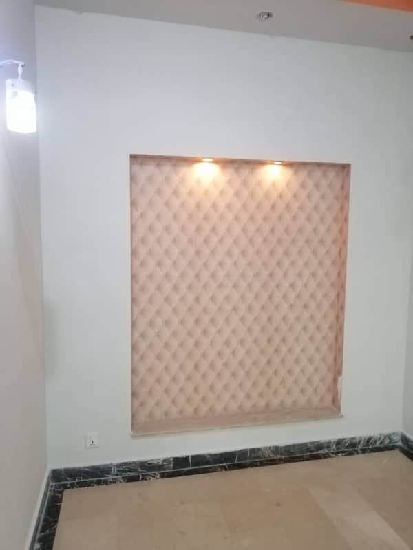 Dha Phase 5 B Block 5 Marla House For Rent 16