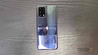 oppo f19 mobile for sale