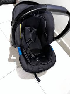 IMPORTED BABY CAR SEAT