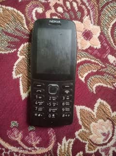 Nokia 210. original brand kuwait