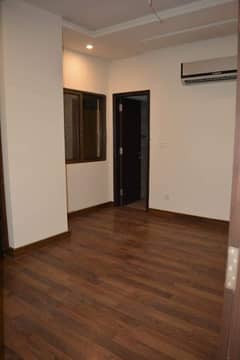 Three Bed Flat For Rent In Zarkon Heights G15 Islamabad