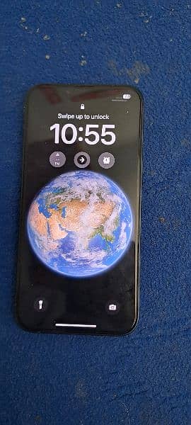 Iphone 13 jv 0
