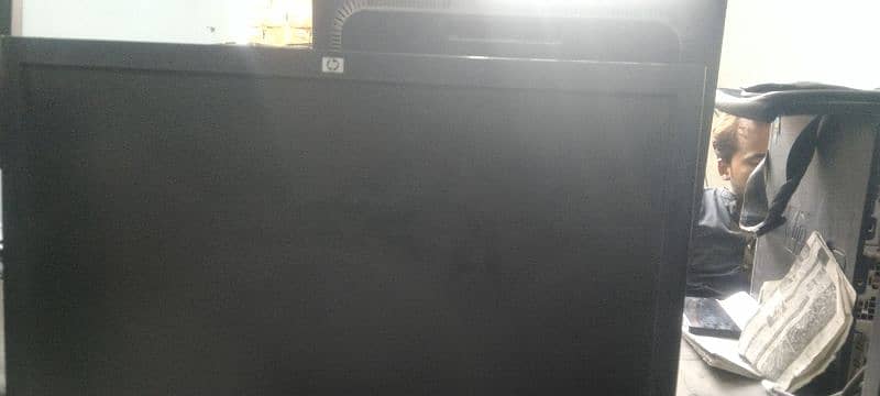 computer for sell 3