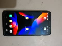 Motorola mobile ha 2/16 ha 10/9 condition ha koi fould nhi ha