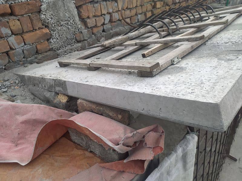 4 concrete slab 2