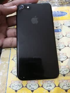 iphone 7 bypass 128 gb 0