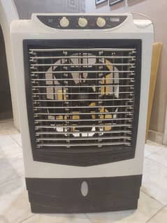 water Air Cooler new condition