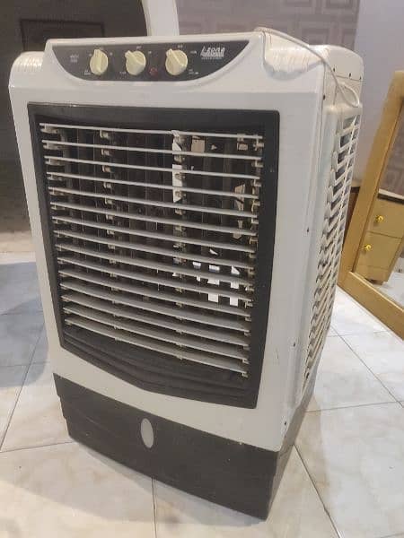 water Air Cooler new condition 1