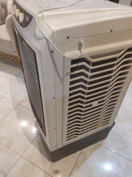 water Air Cooler new condition 3