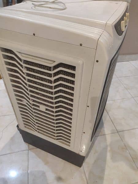 water Air Cooler new condition 4