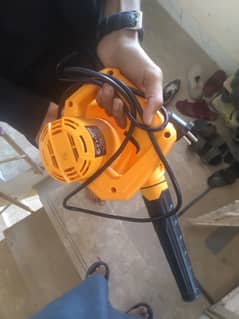 blower for sale