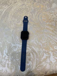 apple watch series 7 45 mm 0