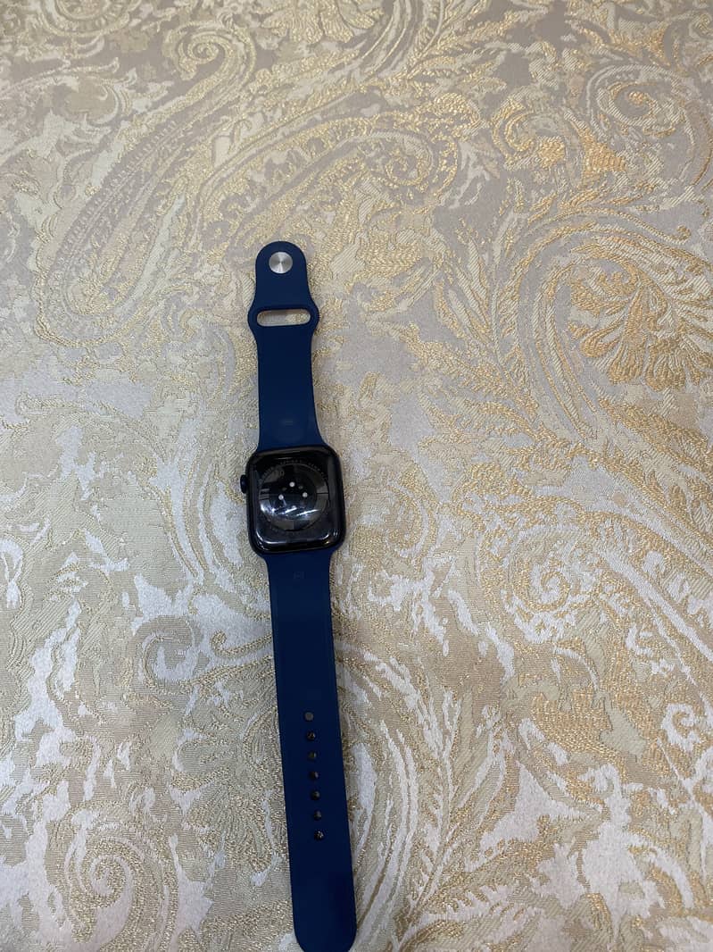 apple watch series 7 45 mm 1