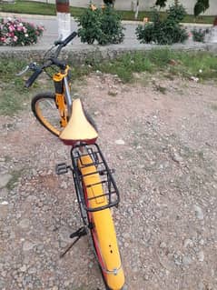 used cycles for sale