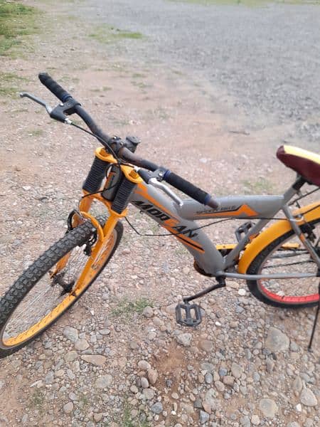 used cycles for sale 1