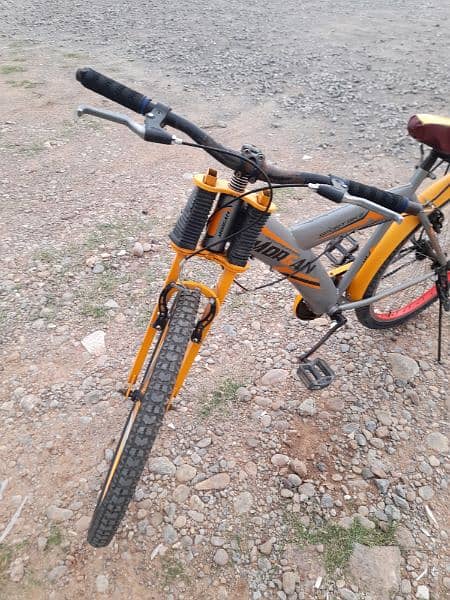 used cycles for sale 2
