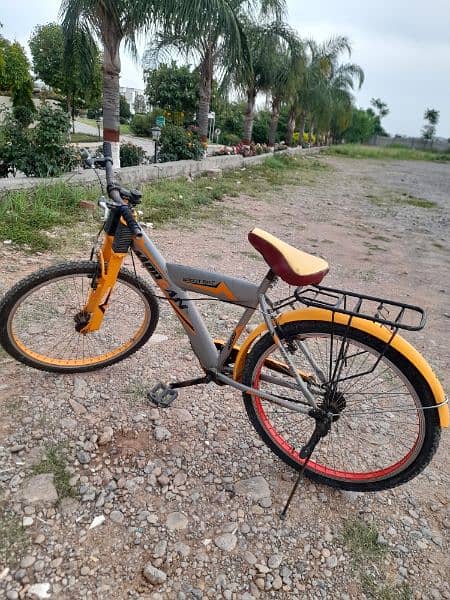 used cycles for sale 4