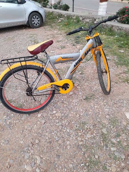 used cycles for sale 5
