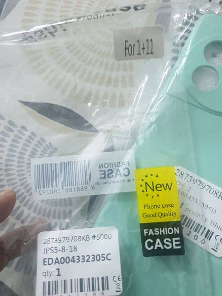 one plus 11 hard case ordered from aliexpress normal quality 1