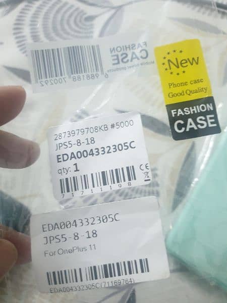 one plus 11 hard case ordered from aliexpress normal quality 2
