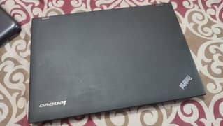 Lenovo Thinkpad L440 laptop
