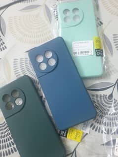 one plus 11 hard case ordered from aliexpress normal quality