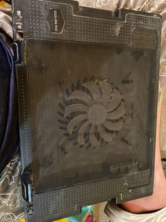 cooling pad for laptop for sale
