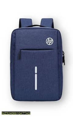 High Quality Multipurpose Laptop Bag