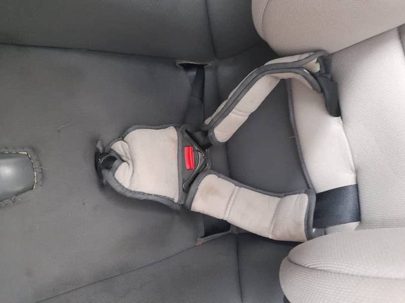 Baby car seat for sale 1