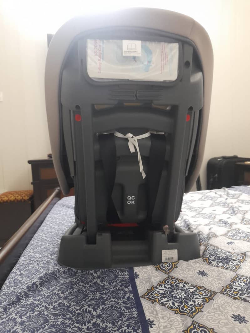 Baby car seat for sale 3