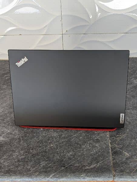 Lenovo L14 gen 2 ryzen 5 5600u very slim Laptop for sale 1