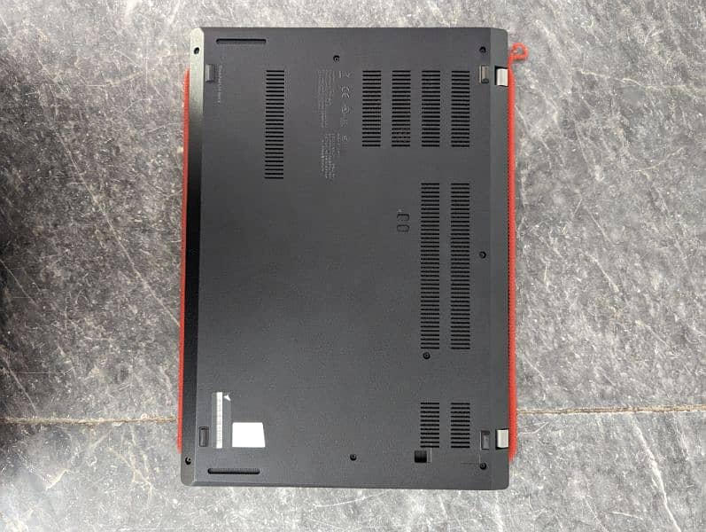 Lenovo L14 gen 2 ryzen 5 5600u very slim Laptop for sale 2