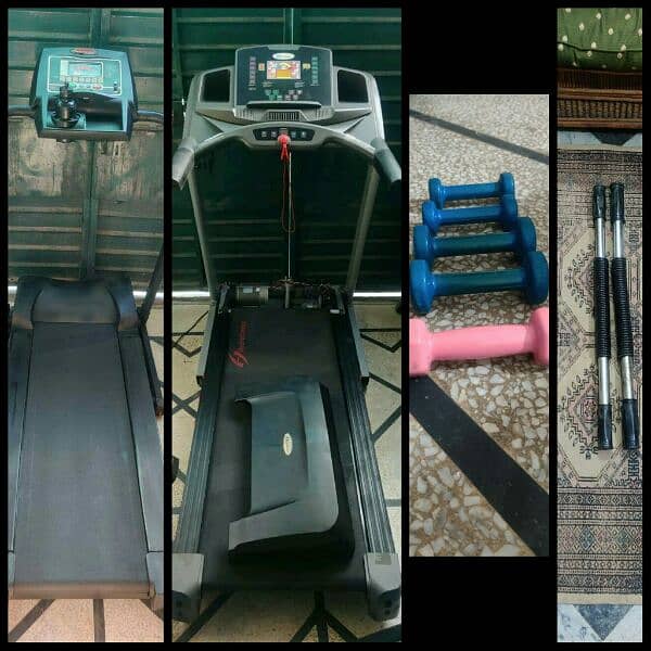 Green master electrical treadmill for sale 0316/1736/128 whatsapp 1