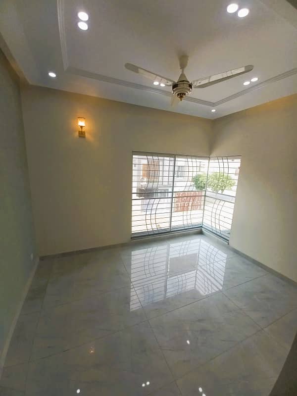 5 Marla House for Sale in Shershah Block Bahria Town Lahore 13