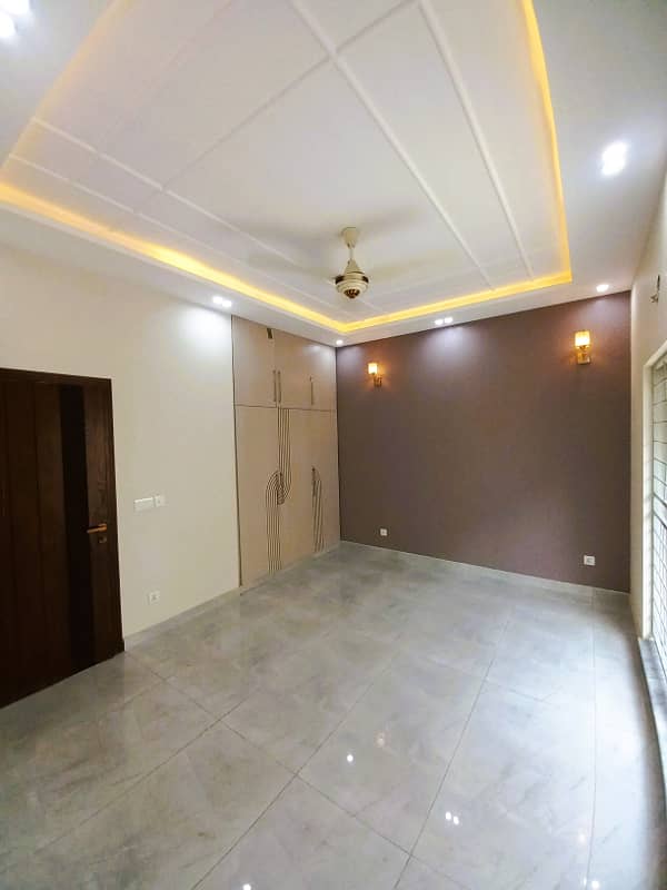 5 Marla House for Sale in Shershah Block Bahria Town Lahore 15