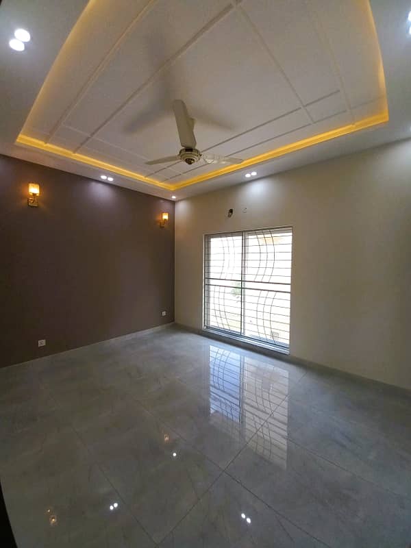 5 Marla House for Sale in Shershah Block Bahria Town Lahore 17