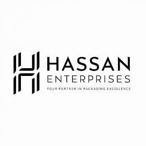 Hassan