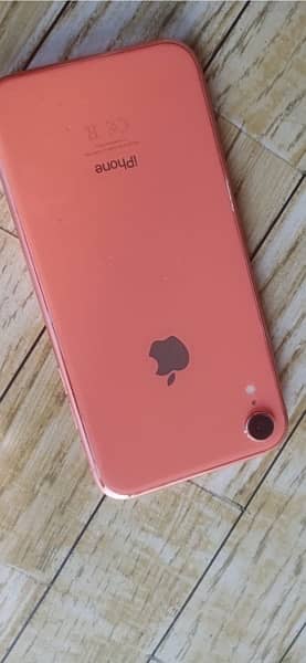 iphone xr non pta…btry health 80……true tone okay…. . condition 10by10 1