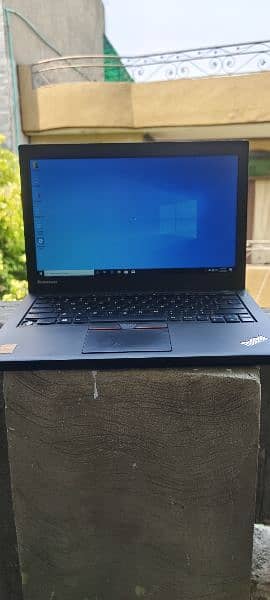 Lenovo ThinkPad 8