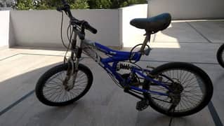 I am sailing my 3 bicycle in good condition 0336/22/99/008